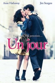 Un jour (2011)