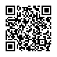 Logo for Winburgh Holdings Ltd.