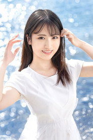 中森ななみ