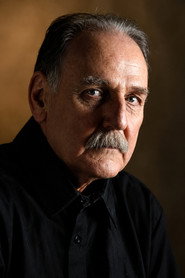 Ricardo Couto