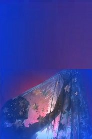 Poster A Dream of Roses 2008
