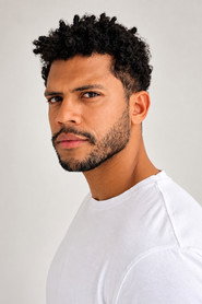 Ramon de Jesus