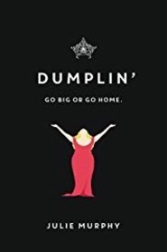 Dumplin‘ (2018)