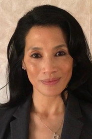 Eugenia Yuan photo 4