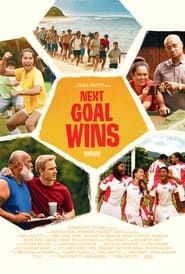 Gol gana (2023) AMZN WEB-DL 1080p Latino