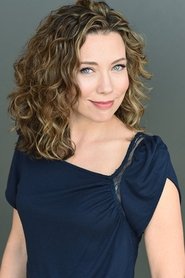 Cynthia Evans as Marie Albermerle