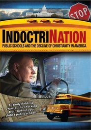 IndoctriNation 2011 Бесплатан неограничен приступ