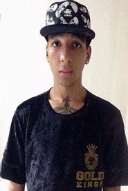 Thales Egidio 300x450