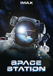 IMAX Space Station: Adventures in Space (2002) IMAX Space Station: Adventures in Space (2002)