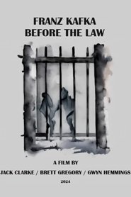 Before The Law 2024 Безплатен неограничен достъп