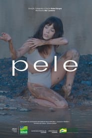 PELE streaming