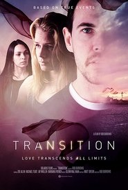 Transition 2018 吹き替え 無料動画