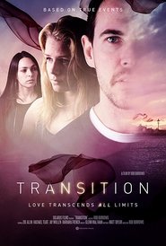 Transition movie