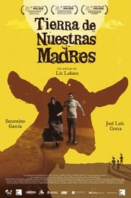 Tierra De Nuestras Madres