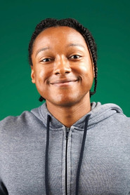 Josh Johnson photo 2