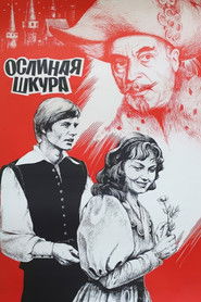 Donkey's Hide (1982)