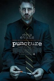 Puncture (Hindi Dubbed)