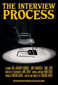 The Interview Process