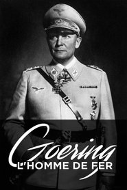 Goering: Nazi Number One (2020)