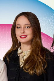 Alicia Moncholí Lueje