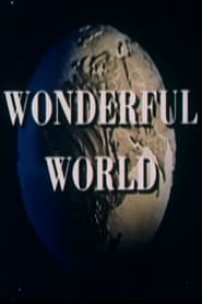 Wonderful World