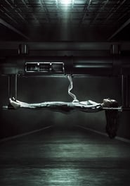 Coma poster
