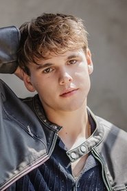 Gavin White