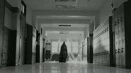 Chapter Eleven