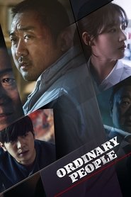 Ordinary People (2018) 