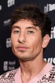 Barry Keoghan