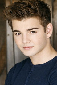 Jack Griffo photo 4