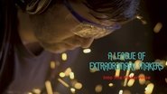 Into The Makerverse