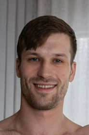 Photo de Dan Daniels, qui joue  dans Flex