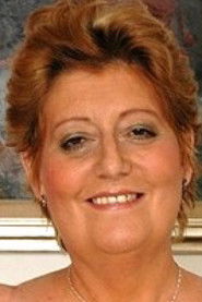 Photo de Hetty, qui joue  dans Mommy's Got A Full House