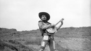 Revue pro banjo 1964 Fergees Unbeheinde tagong