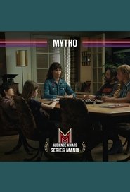 Mytho Saison 1 En Streaming Mytho Saison 1 En Streaming