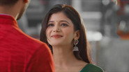 Tanya fumes at Krish