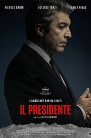 Il presidente Il presidente