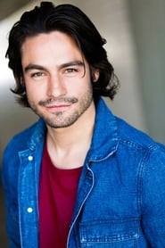 JC Gonzalez as Randy