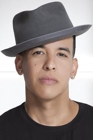 Photo de Daddy Yankee Edgar Dinero 