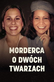 Plakat Morderca o dwóch twarzach Sezon 1