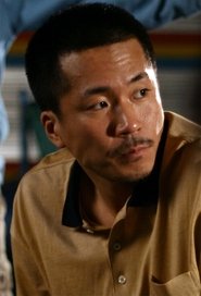 Ver otras series y peliculas con Yang Ik-joon Mas peliculas con Yang Ik-joon
