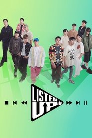 Listen-Up (2022) Listen-Up (2022)