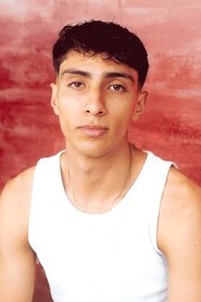 Frank Esteban Gonzalez