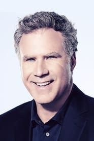 Photo de Will Ferrell Self 