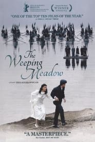 The Weeping Meadow постер