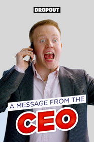 A Message From the CEO (2018)