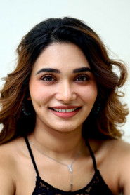 Jenifer Emmanuel John photo 4