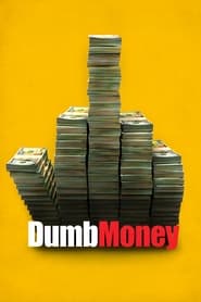 Dumb Money [2023]