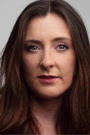 Catriona McFeely photo 3